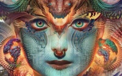 Welkom to the Jungle