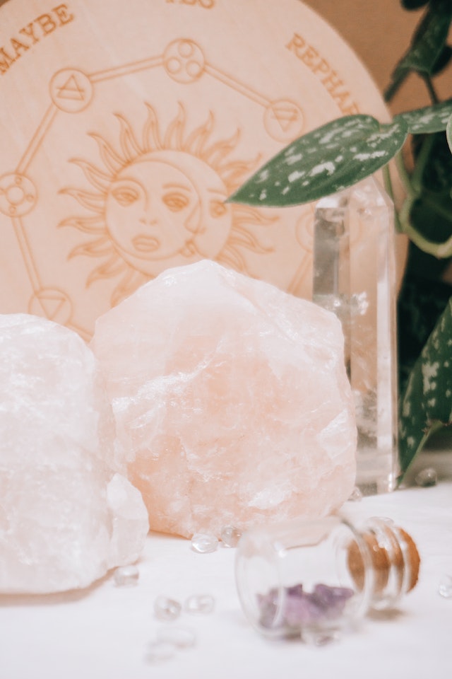 pexels-alina-vilchenko-11434941