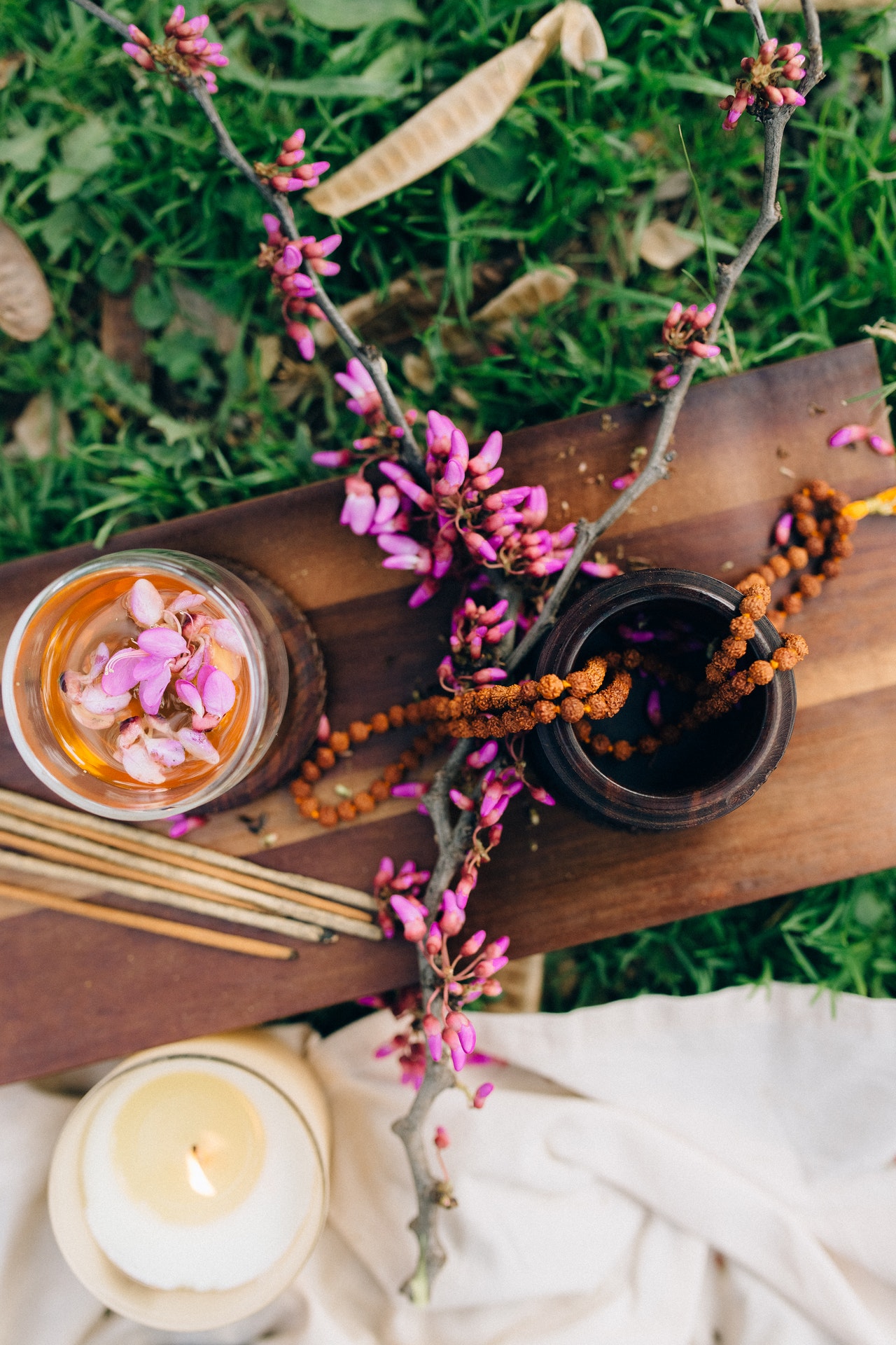 pexels-nataliya-vaitkevich-7078082